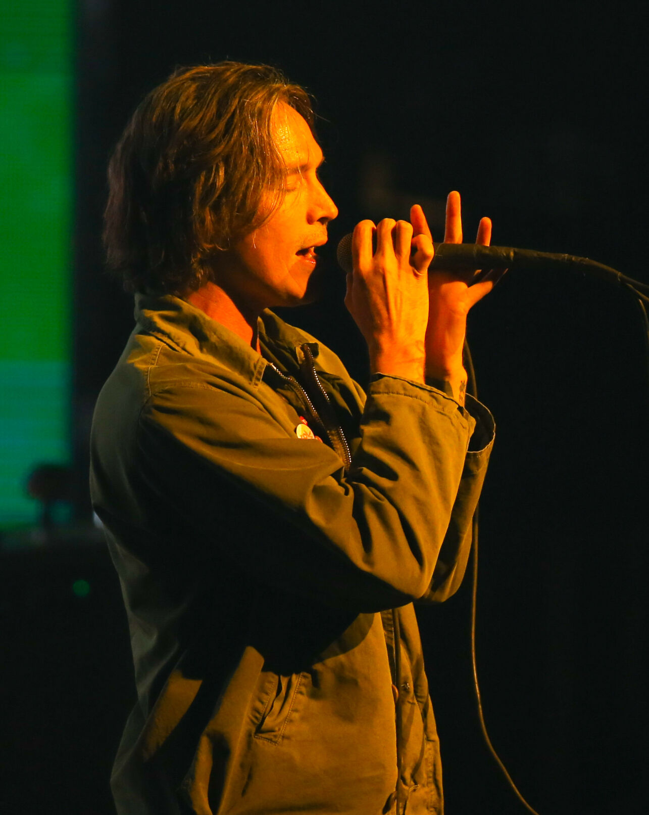 Incubus